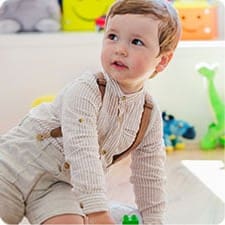 gallery-07